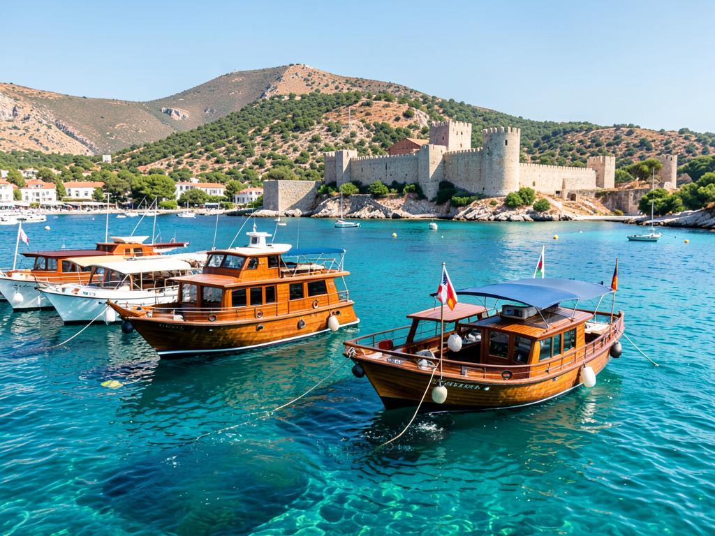 Bodrum