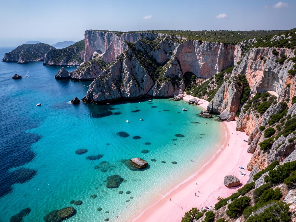 Crete