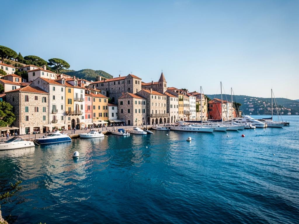 Hvar