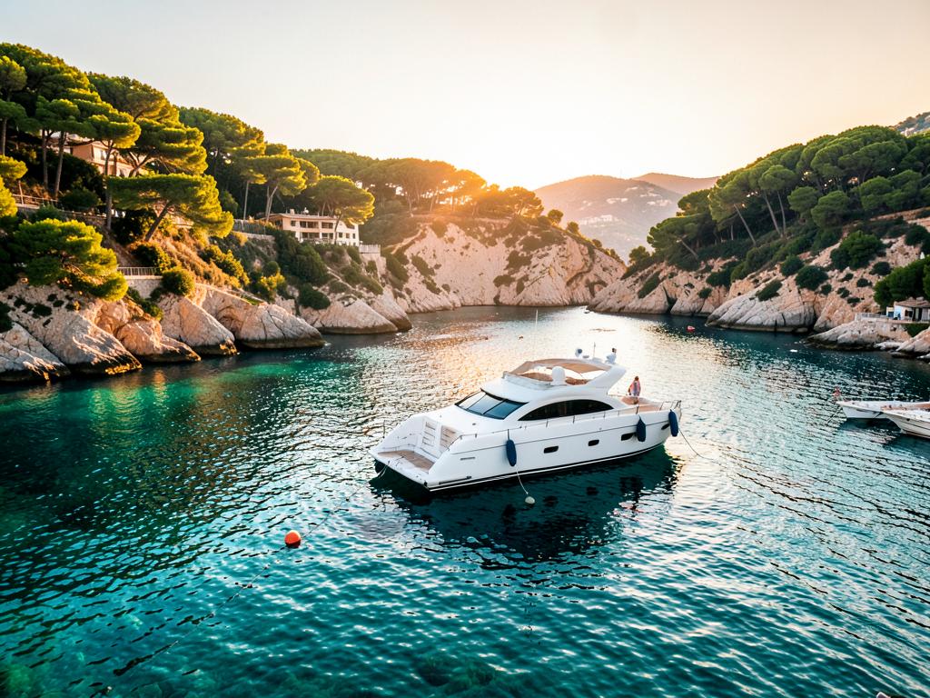 Ibiza