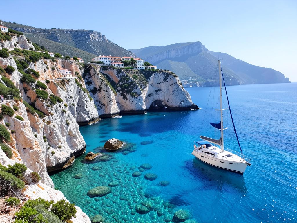Mallorca