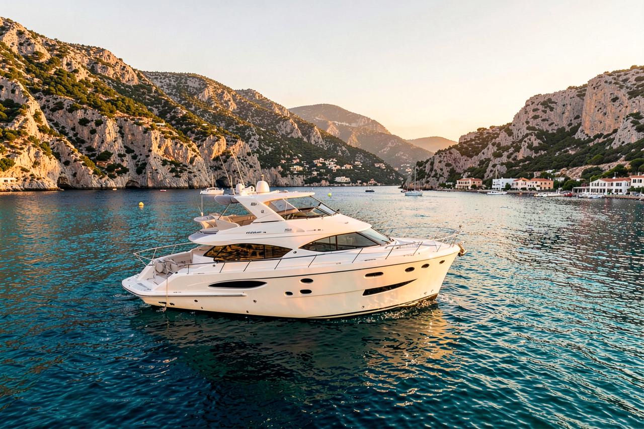 Delos Breeze