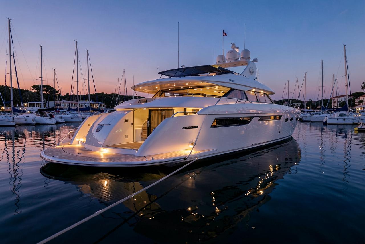 Attica Pearl